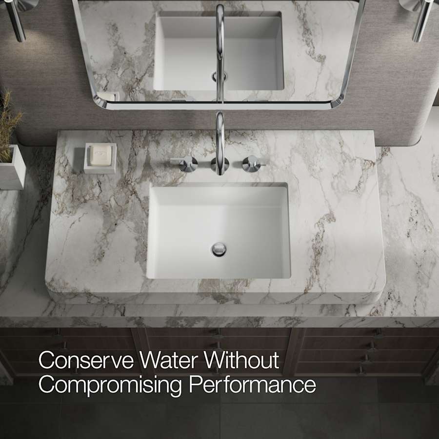 kohler-k-77965-alternate-image-4286