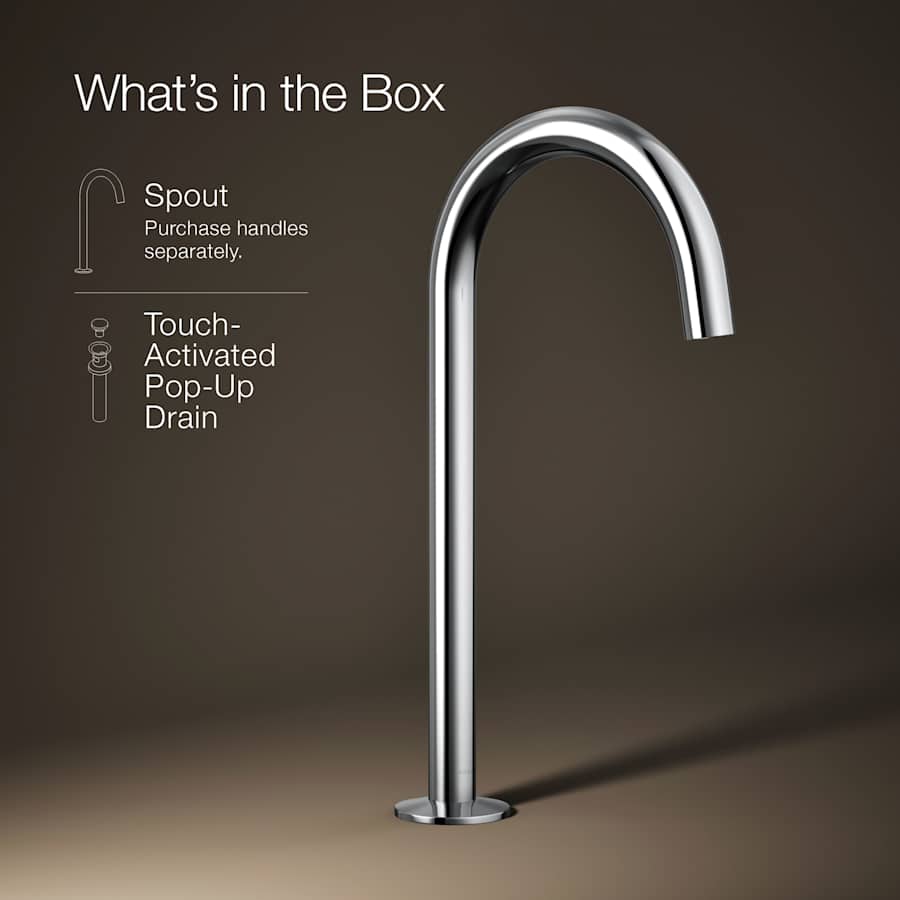 kohler-k-77965-alternate-image-4288 kohler-k-77965-alternate-image-4288