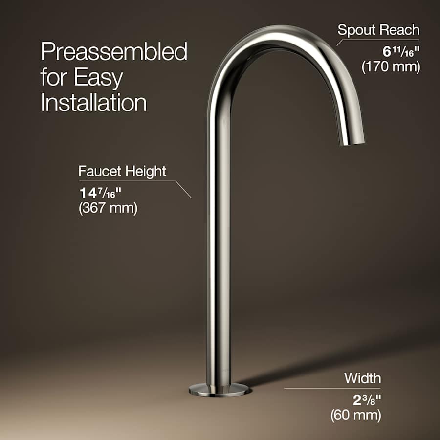 kohler-k-77965-alternate-image-4290 kohler-k-77965-alternate-image-4290