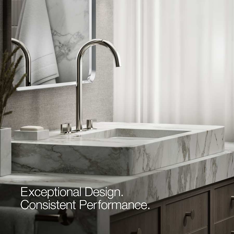 kohler-k-77965-alternate-image-4291 kohler-k-77965-alternate-image-4291