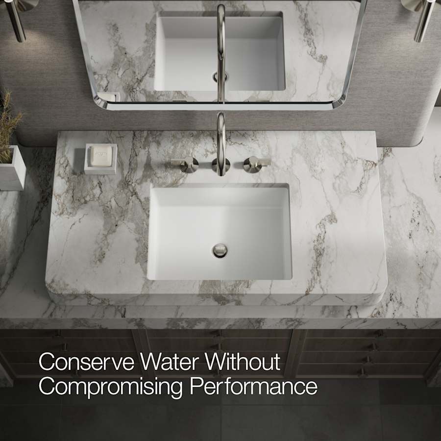 kohler-k-77965-alternate-image-4295 kohler-k-77965-alternate-image-4295