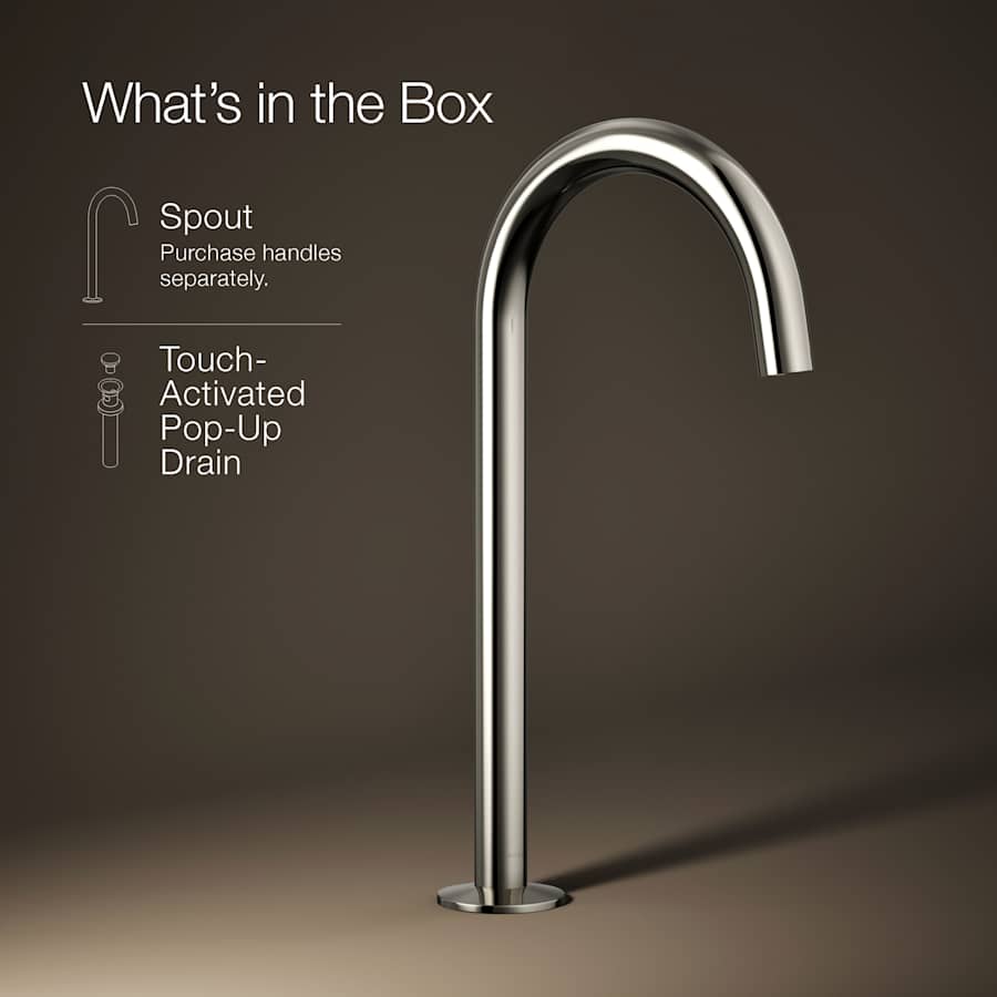 kohler-k-77965-alternate-image-4297