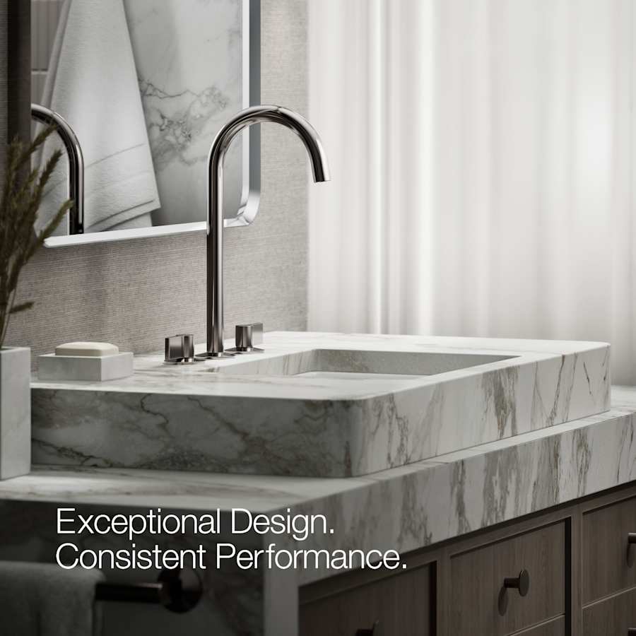 kohler-k-77965-alternate-image-4300