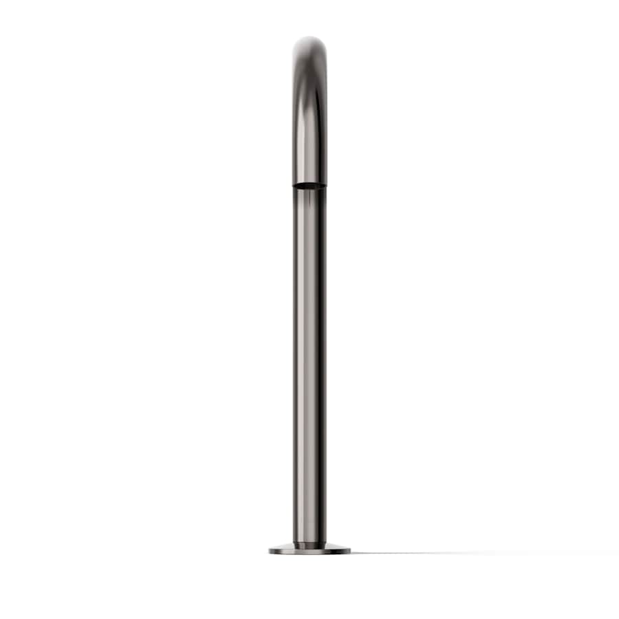 kohler-k-77965-alternate-image-4302 kohler-k-77965-alternate-image-4302