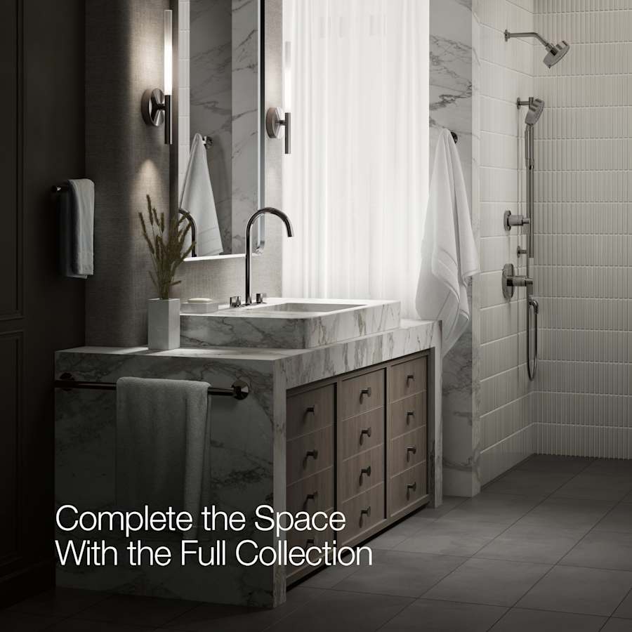 kohler-k-77965-alternate-image-4303 kohler-k-77965-alternate-image-4303