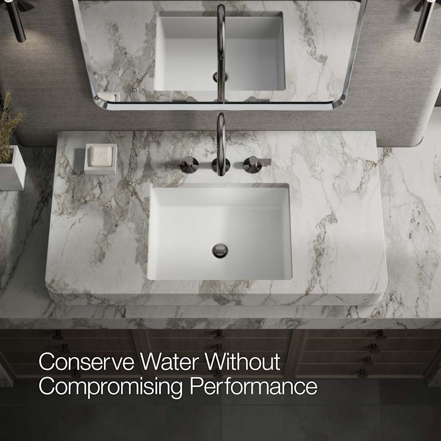 kohler-k-77965-alternate-image-4304