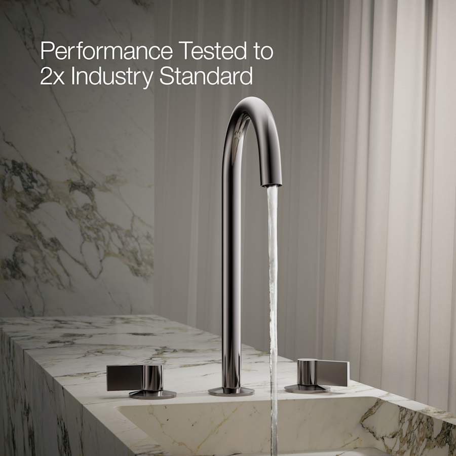 kohler-k-77965-alternate-image-4305