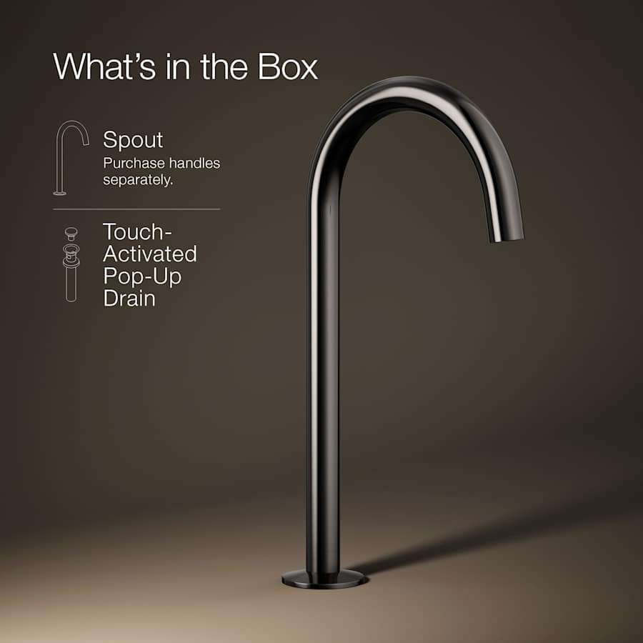 kohler-k-77965-alternate-image-4306