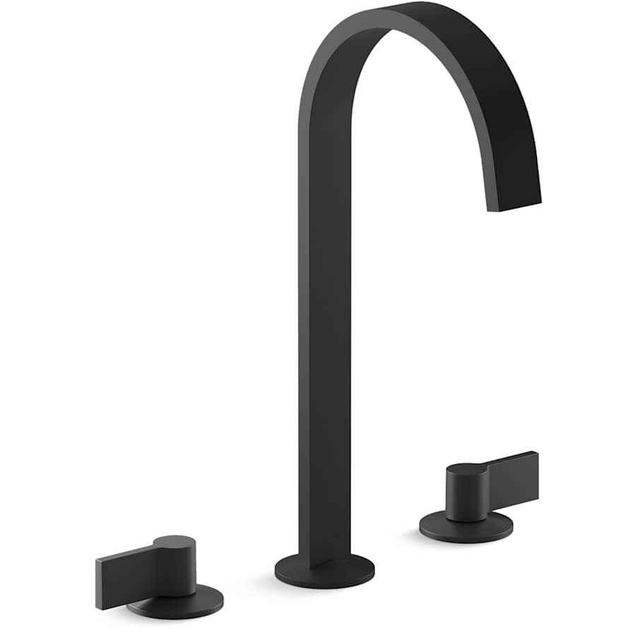 kohler-k-77966-4-bl-3427393