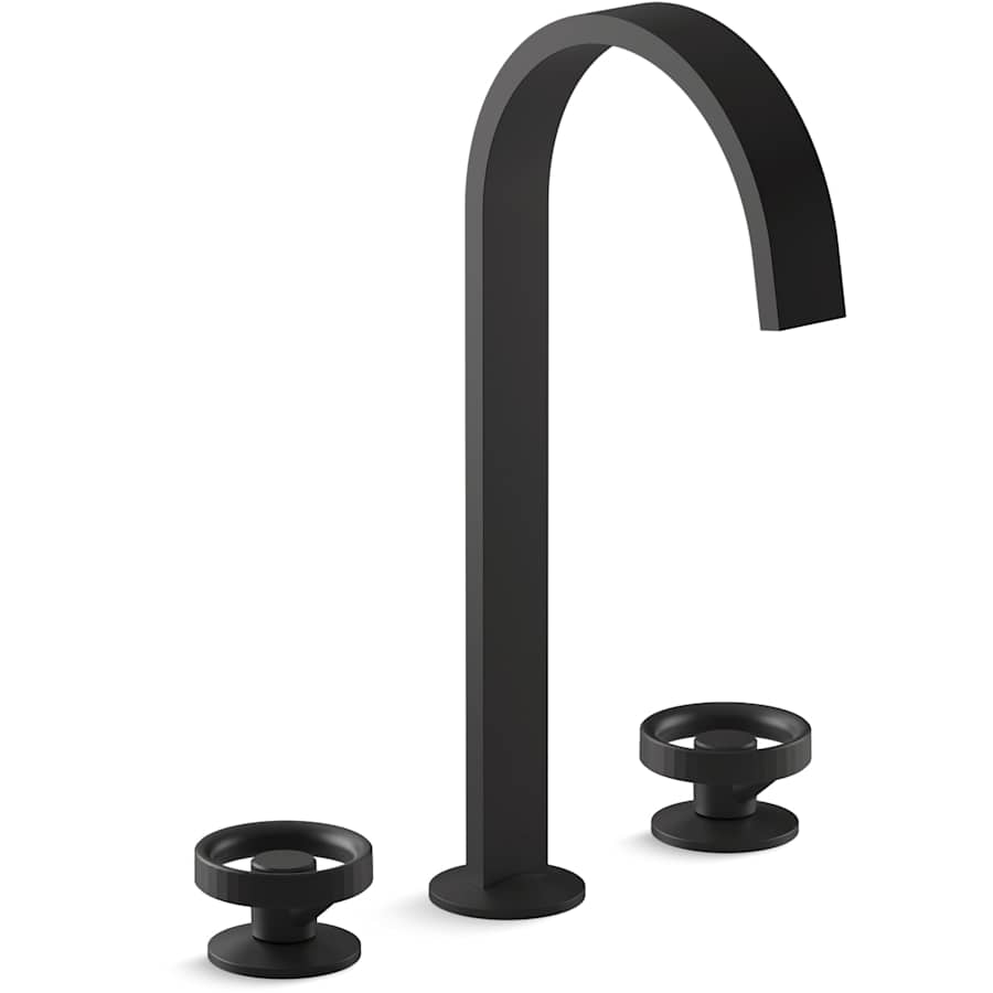 kohler-k-77966-9-bl-3427393