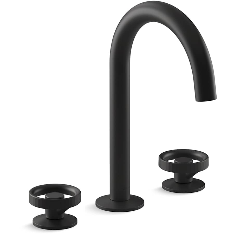 kohler-k-77967-9-bl-3427393