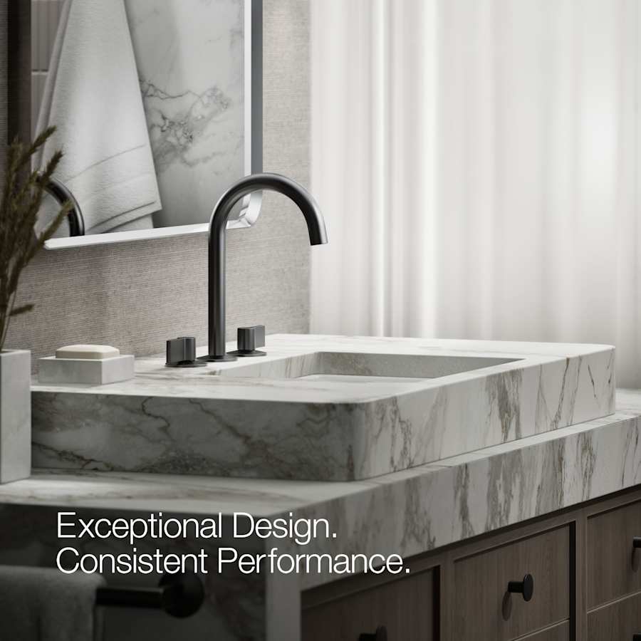 kohler-k-77967-alternate-image-4385 kohler-k-77967-alternate-image-4385