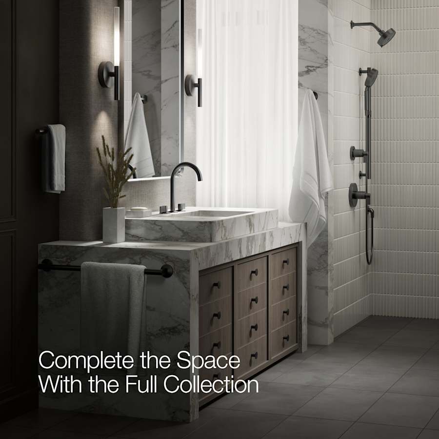 kohler-k-77967-alternate-image-4390 kohler-k-77967-alternate-image-4390