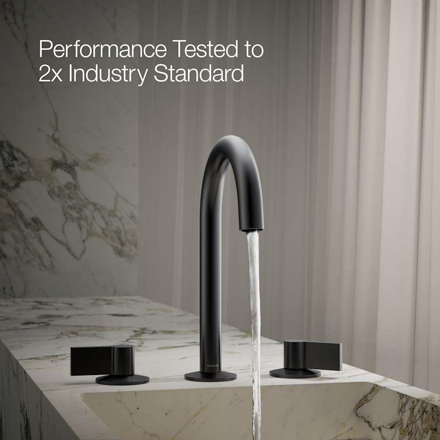 kohler-k-77967-alternate-image-4393