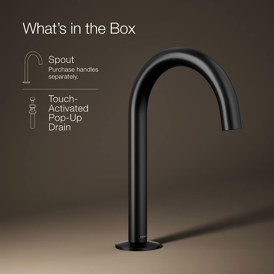 kohler-k-77967-alternate-image-4394 kohler-k-77967-alternate-image-4394