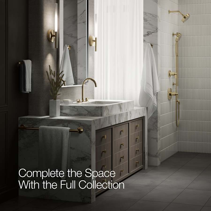 kohler-k-77967-alternate-image-4401