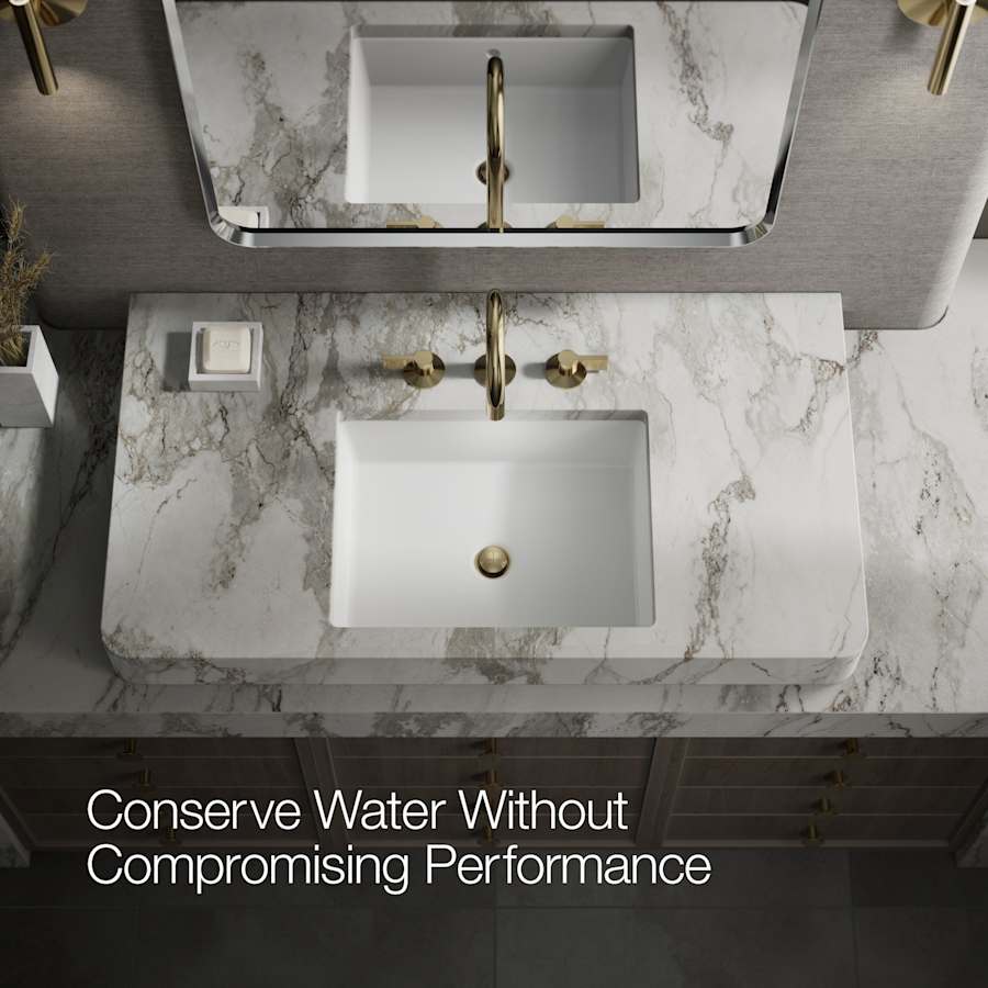 kohler-k-77967-alternate-image-4402 kohler-k-77967-alternate-image-4402