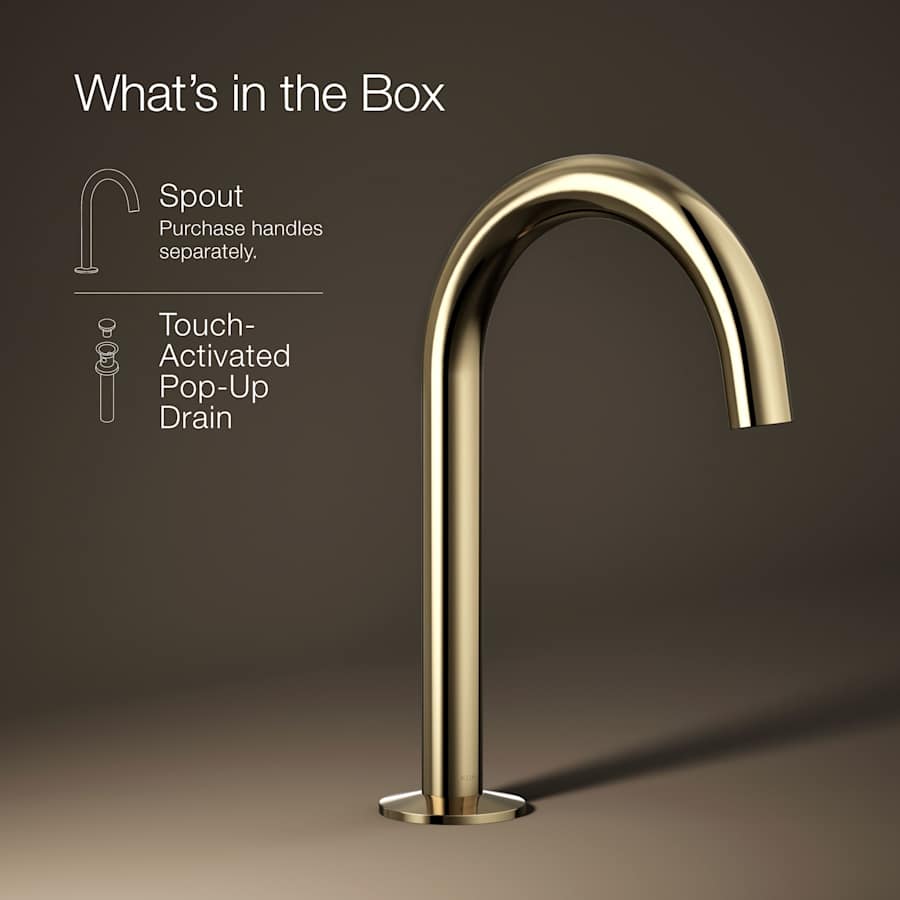 kohler-k-77967-alternate-image-4404