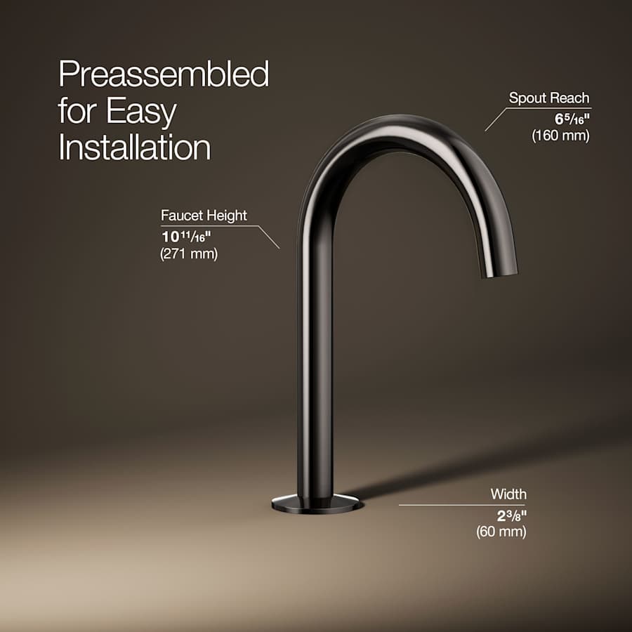 kohler-k-77967-alternate-image-4406 kohler-k-77967-alternate-image-4406