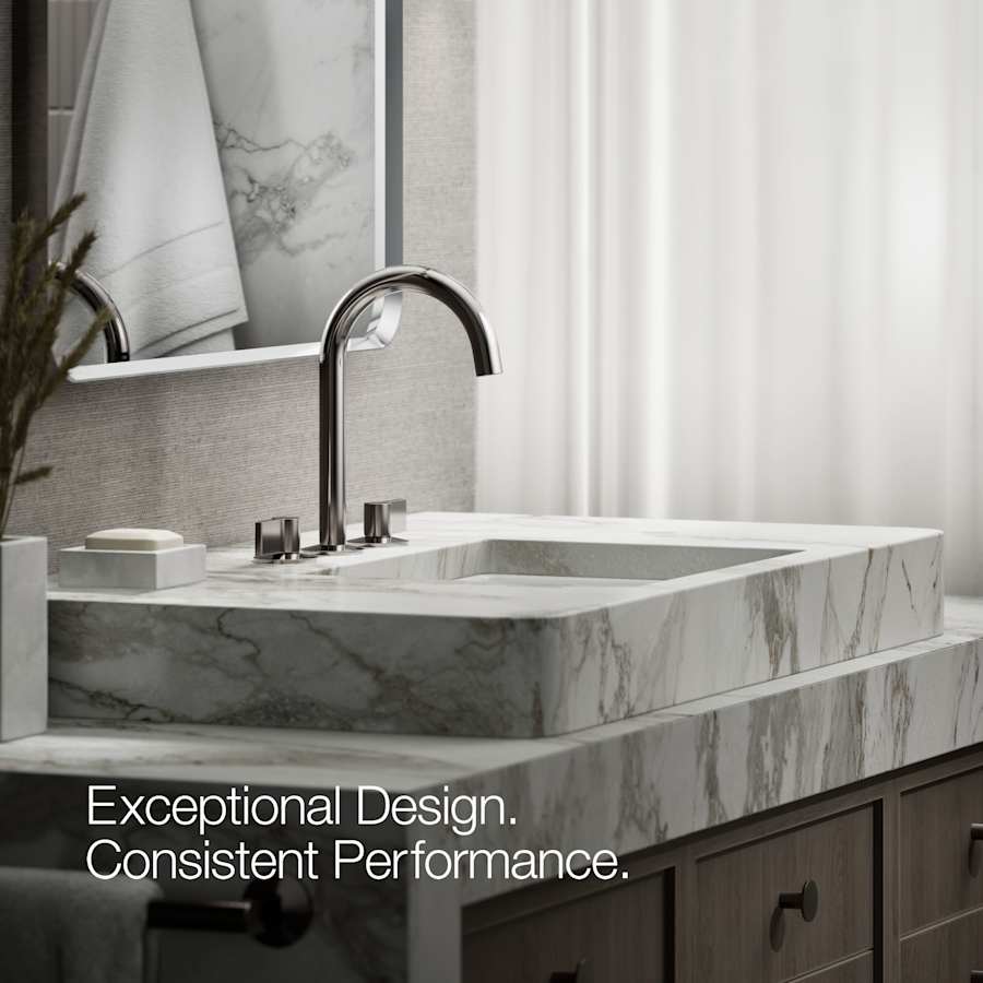 kohler-k-77967-alternate-image-4407 kohler-k-77967-alternate-image-4407