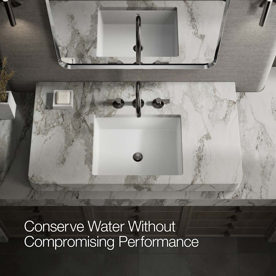 kohler-k-77967-alternate-image-4411