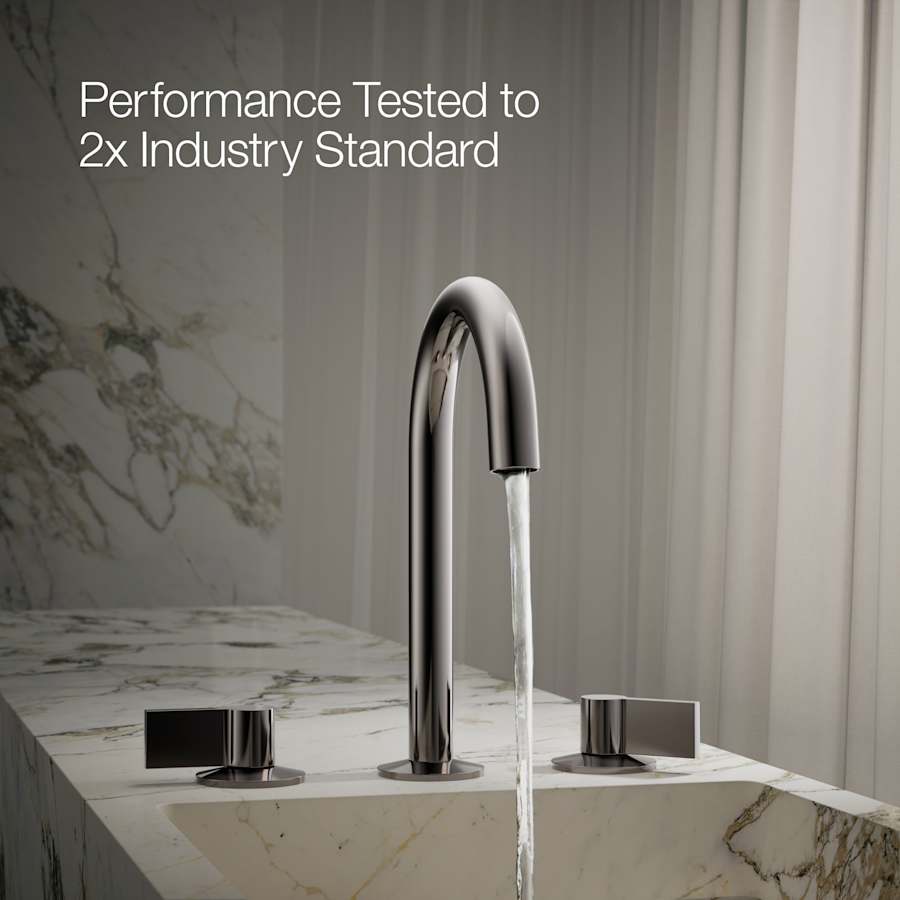 kohler-k-77967-alternate-image-4412 kohler-k-77967-alternate-image-4412