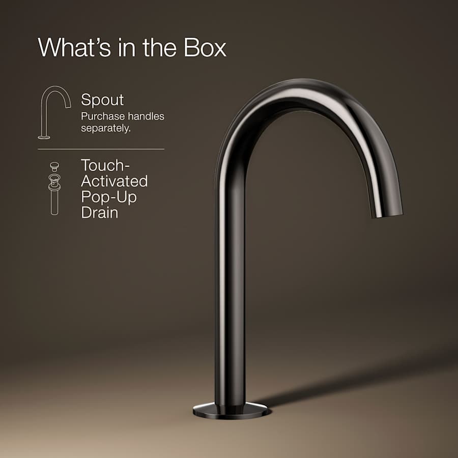 kohler-k-77967-alternate-image-4413 kohler-k-77967-alternate-image-4413