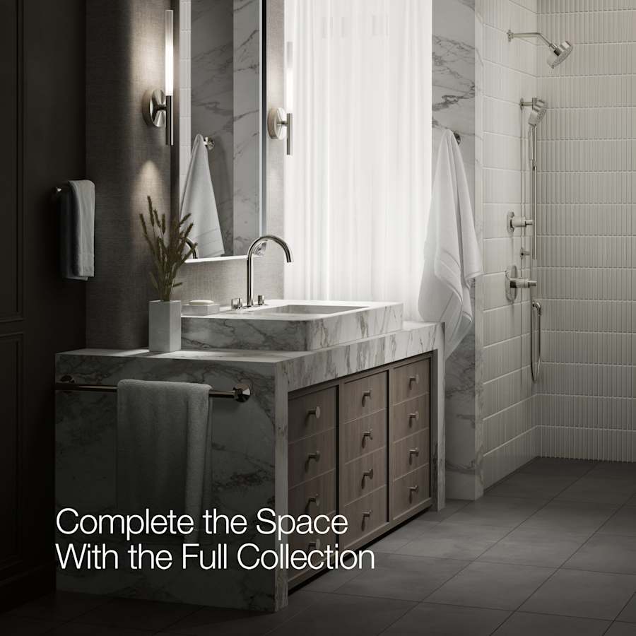 kohler-k-77967-alternate-image-4419 kohler-k-77967-alternate-image-4419