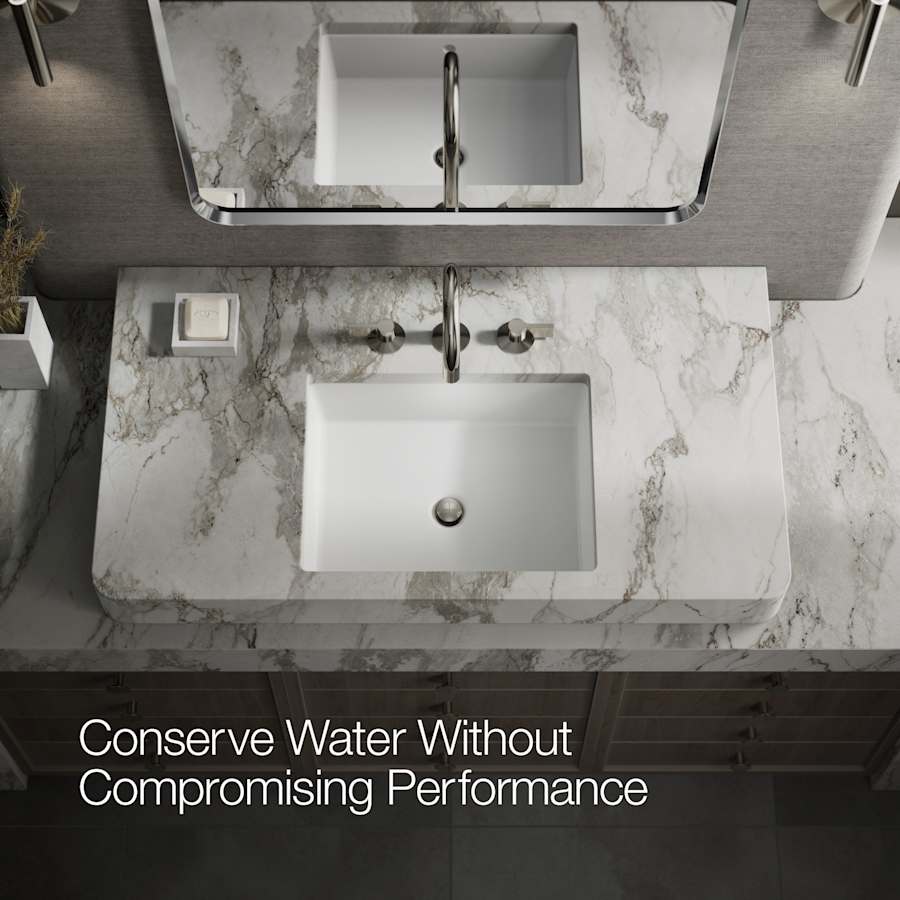 kohler-k-77967-alternate-image-4420