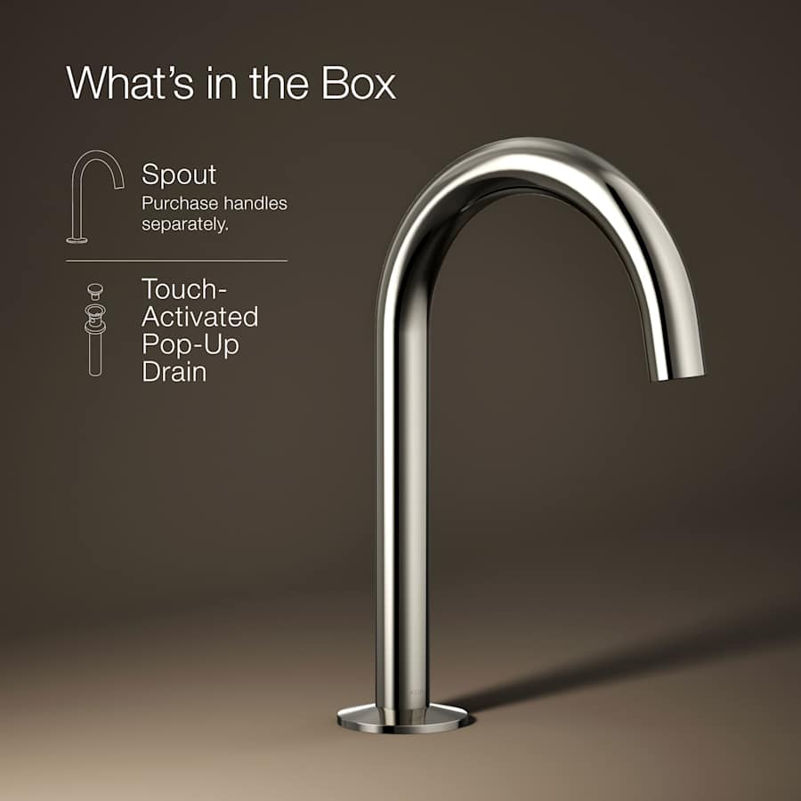 kohler-k-77967-alternate-image-4422