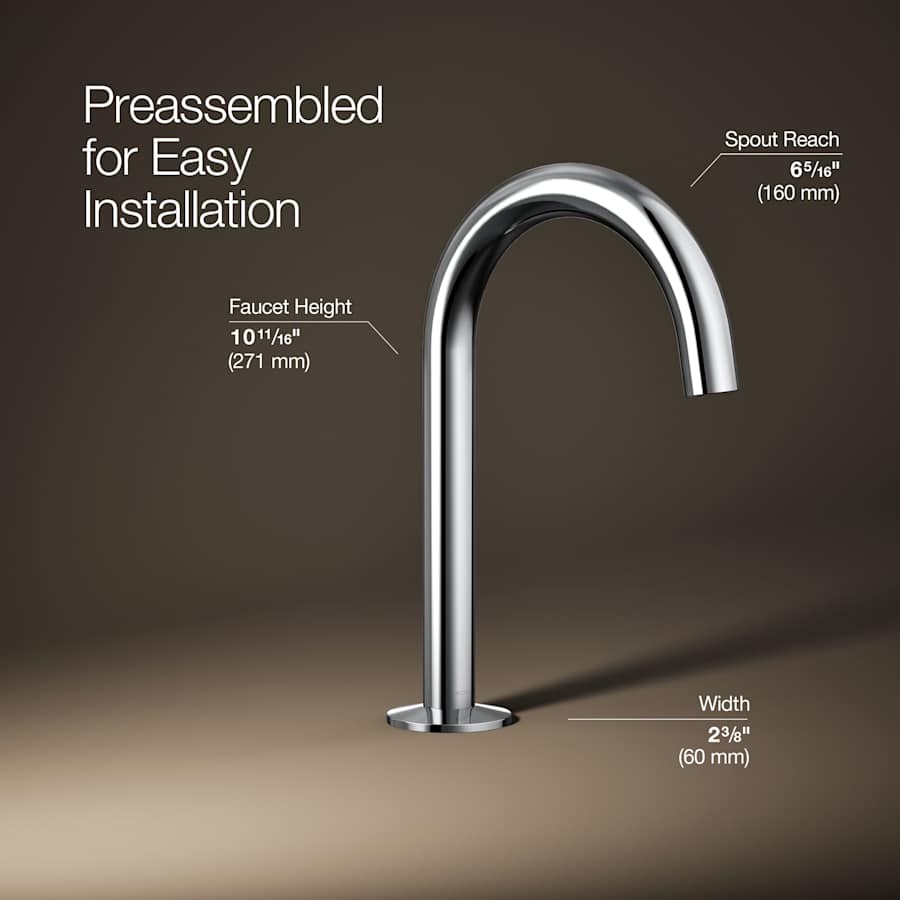 kohler-k-77967-alternate-image-4424 kohler-k-77967-alternate-image-4424