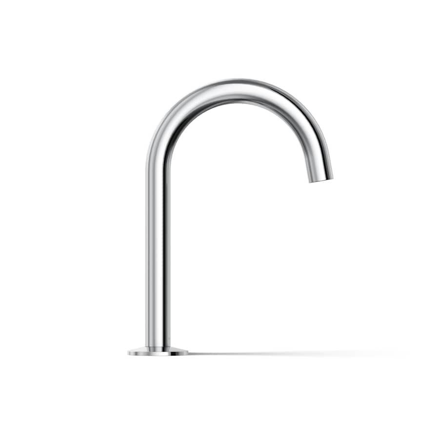 kohler-k-77967-alternate-image-4426