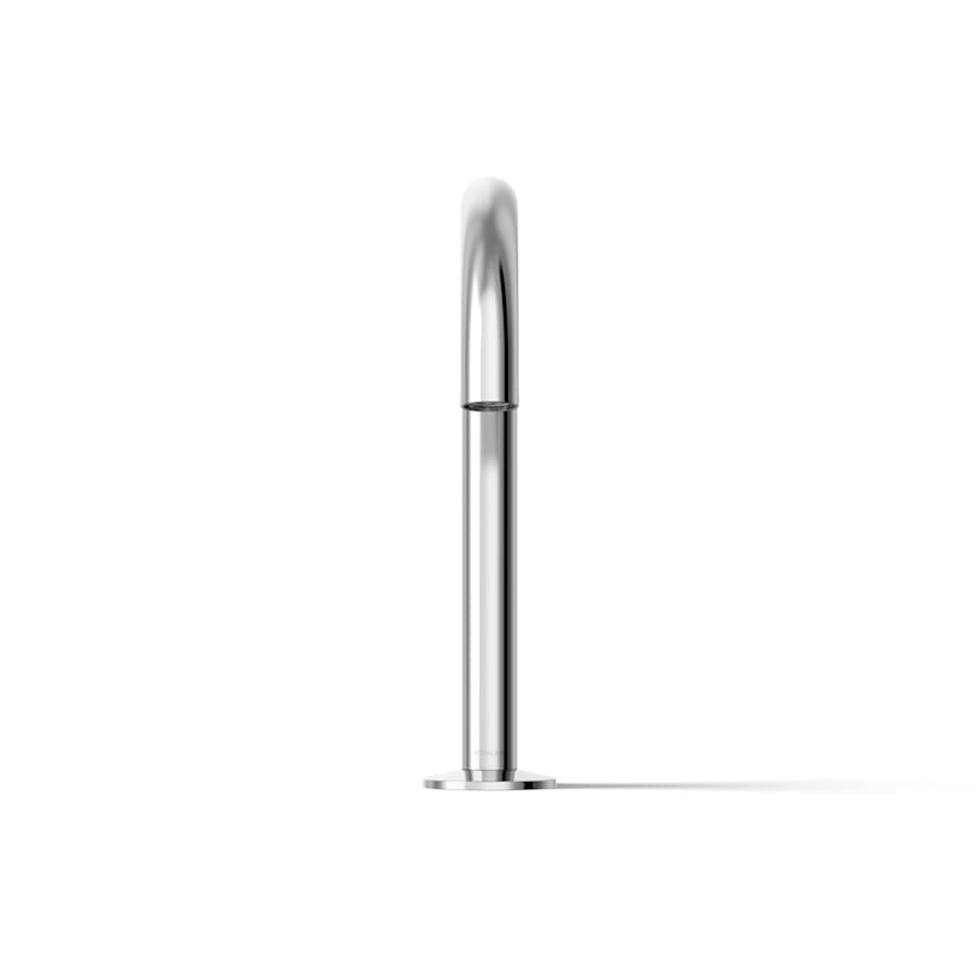 kohler-k-77967-alternate-image-4427 kohler-k-77967-alternate-image-4427