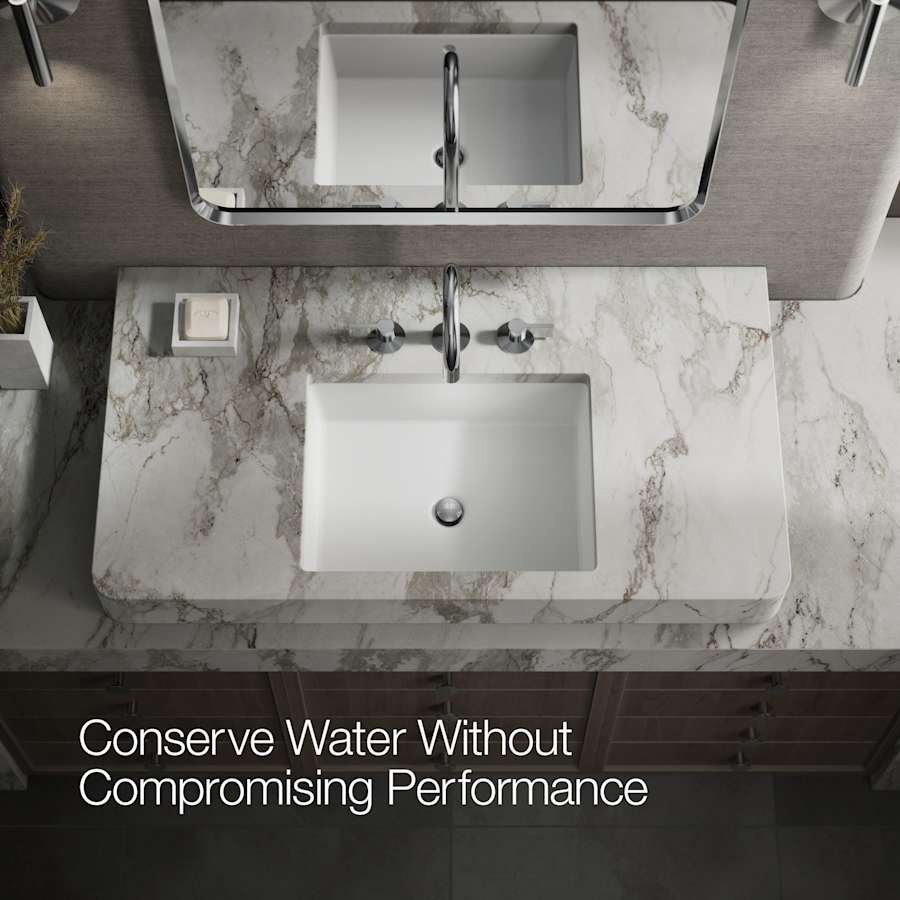 kohler-k-77967-alternate-image-4429 kohler-k-77967-alternate-image-4429