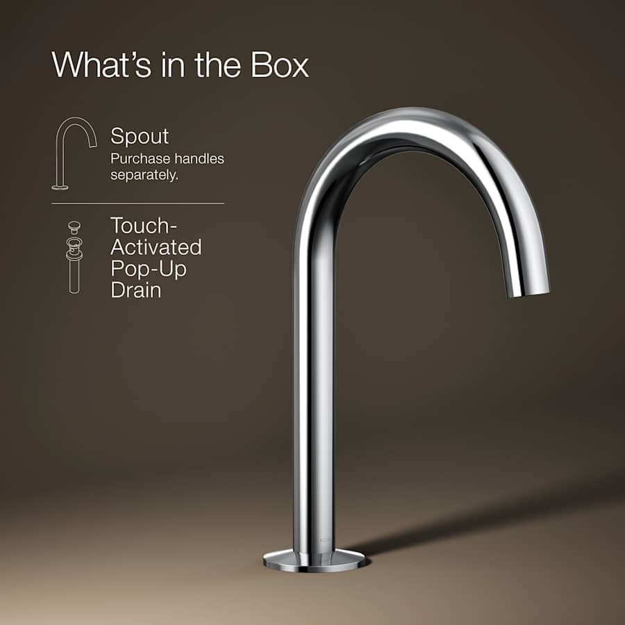 kohler-k-77967-alternate-image-4431 kohler-k-77967-alternate-image-4431