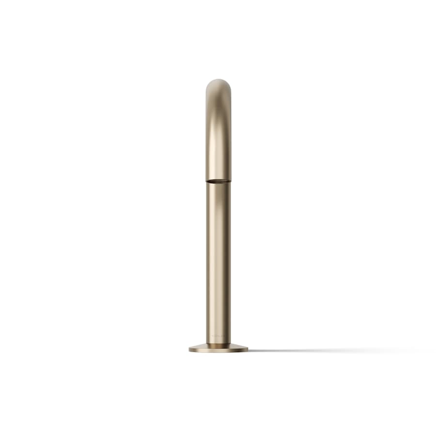 kohler-k-77967-alternate-image-4436