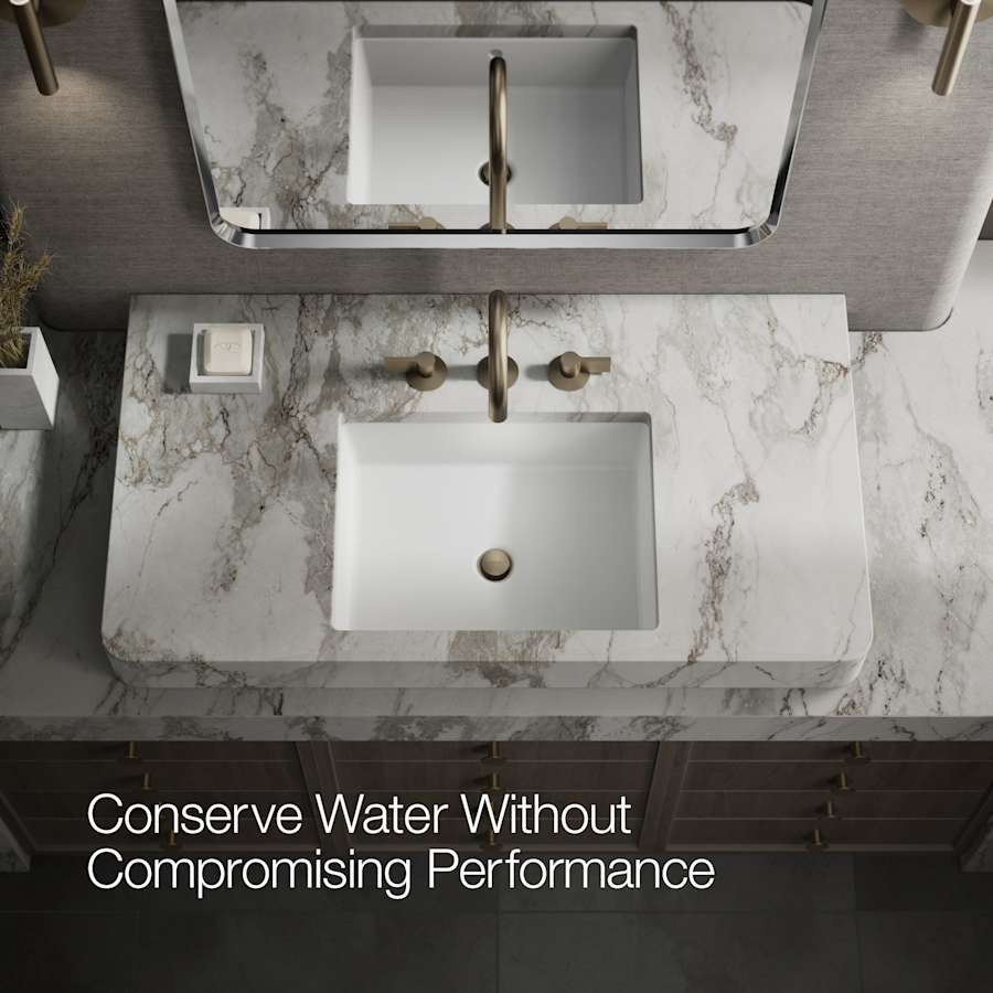 kohler-k-77967-alternate-image-4438