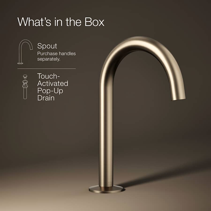 kohler-k-77967-alternate-image-4440 kohler-k-77967-alternate-image-4440