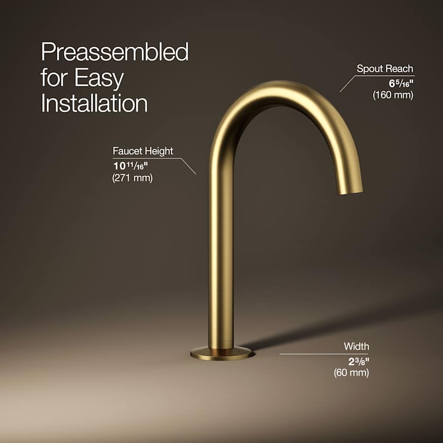 kohler-k-77967-alternate-image-4442 kohler-k-77967-alternate-image-4442