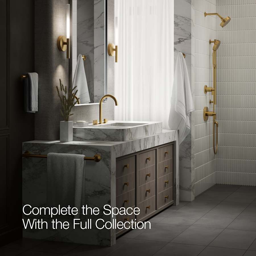 kohler-k-77967-alternate-image-4446