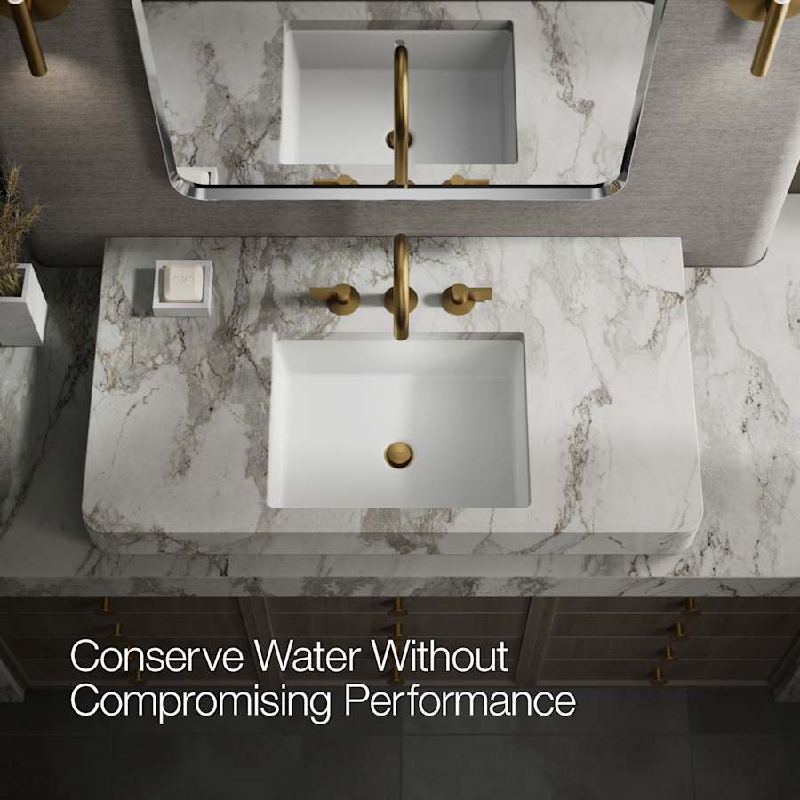 kohler-k-77967-alternate-image-4447 kohler-k-77967-alternate-image-4447