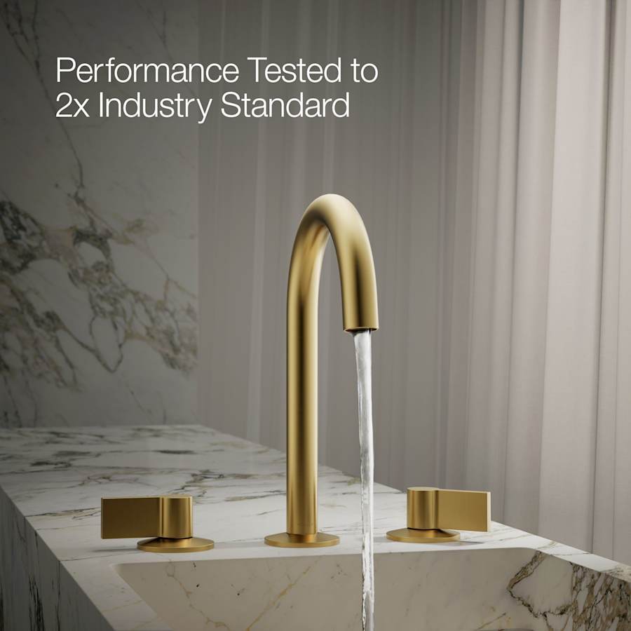 kohler-k-77967-alternate-image-4448