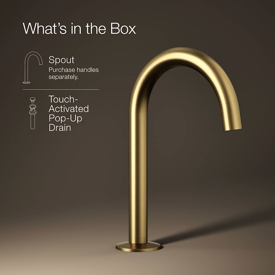 kohler-k-77967-alternate-image-4449 kohler-k-77967-alternate-image-4449