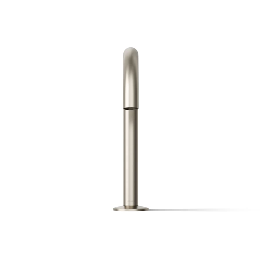 kohler-k-77967-alternate-image-4454 kohler-k-77967-alternate-image-4454