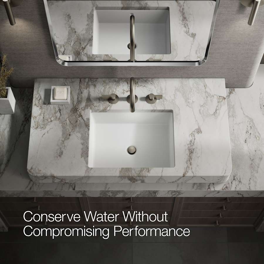 kohler-k-77967-alternate-image-4456 kohler-k-77967-alternate-image-4456