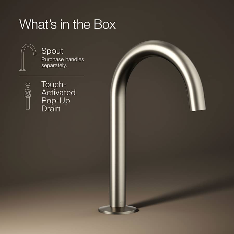 kohler-k-77967-alternate-image-4458 kohler-k-77967-alternate-image-4458