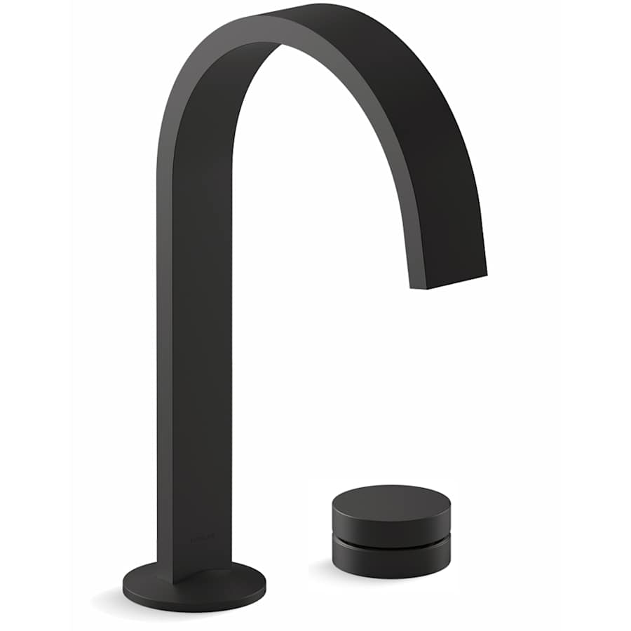 kohler-k-77968-8a-bl-5378992
