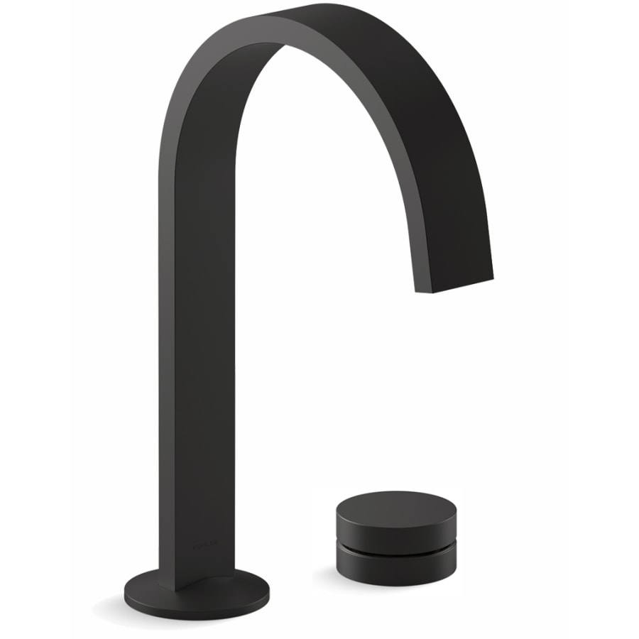 kohler-k-77968-8a-bl-5378992 kohler-k-77968-8a-bl-5378992