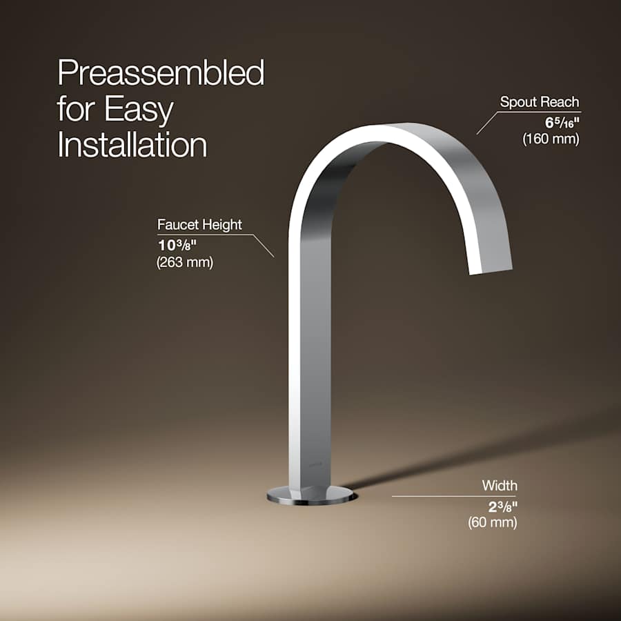 kohler-k-77968-alternate-image-4460 kohler-k-77968-alternate-image-4460
