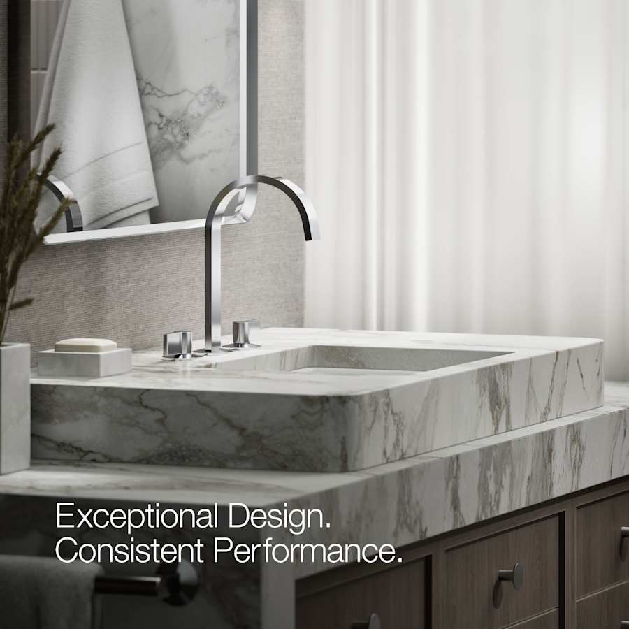 kohler-k-77968-alternate-image-4461 kohler-k-77968-alternate-image-4461